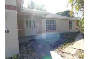 2799 SW Ensenada Terrace, Port St. Lucie, FL 34953, Sold 04/03/26