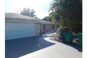 2799 Sw Ensenada Terrace Port Saint Lucie, FL 34953 - MLS#A11974653