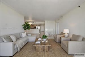 1819 Se 17th St 906 Fort Lauderdale, FL 33316 - MLS#A11974654