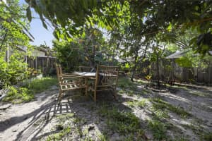 9522 Affirmed Ln, Boca Raton, FL 33496, - MLS#A11974655