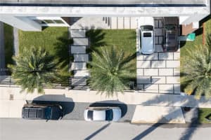 10181 Nw 27th St Doral, FL 33172 - MLS#A11974656