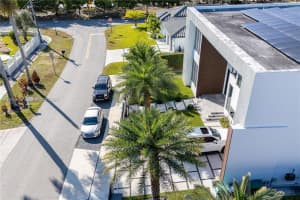 10181 Nw 27th St Doral, FL 33172 - MLS#A11974656