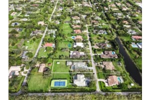 12343 Nw 19th St Plantation, FL 33323 - MLS#A11974660