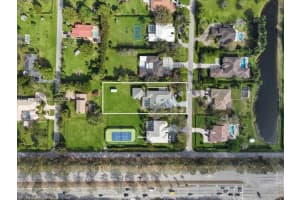 12343 Nw 19th St Plantation, FL 33323 - MLS#A11974660