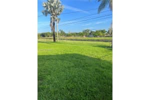 3241 Nw 154th Ter Miami Gardens, FL 33054 - MLS#A11974661