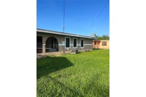 3241 Nw 154th Ter Miami Gardens, FL 33054 - MLS#A11974661