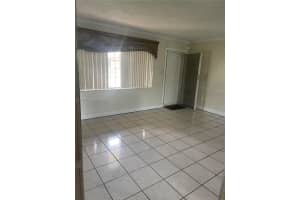 3241 Nw 154th Ter Miami Gardens, FL 33054 - MLS#A11974661