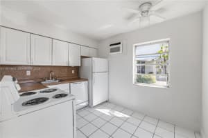 400 31st St , Fort Lauderdale, FL 33316 - MLS#A11974663