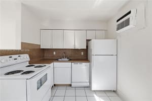 400 31st St , Fort Lauderdale, FL 33316 - MLS#A11974663