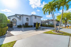 4342 Sw 159th Path, Miami