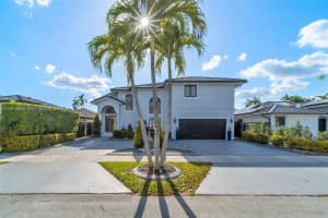 4342 Sw 159th Path Miami, FL 33185 - MLS#A11974665