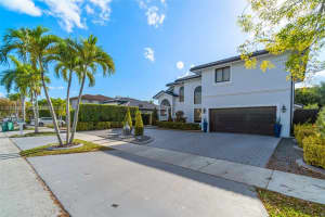 4342 Sw 159th Path Miami, FL 33185 - MLS#A11974665