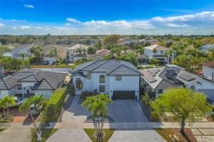 4342 Sw 159th Path Miami, FL 33185 - MLS#A11974665