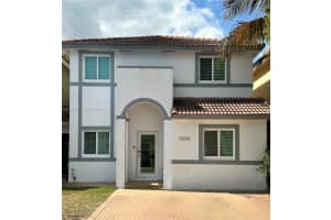 14354 134th Ct , Miami, FL 33186 Sold 05/22/26
