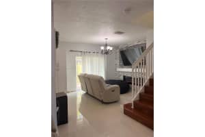 14354 134th Ct , Miami, FL 33186 Sold 05/22/26