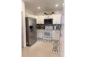 14354 134th Ct , Miami, FL 33186 Sold 05/22/26