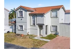 12689 Nw 10th Way, Miami