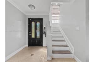 12689 Nw 10th Way Miami, FL 33182 - MLS#A11974669