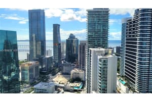 1100 S Miami Ave 4201 Miami, FL 33130 - MLS#A11974670