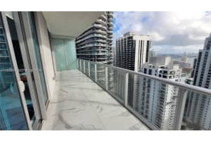 1100 S Miami Ave 4201 Miami, FL 33130 - MLS#A11974670
