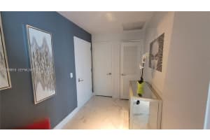 1100 S Miami Ave 4201 Miami, FL 33130 - MLS#A11974670