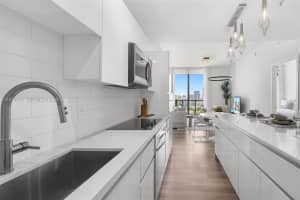 101 Diplomat Pkwy 1508 Hallandale Beach, FL 33009 - MLS#A11974671