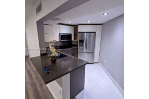 9741 Fontainebleau Blvd H106 Miami, FL 33172 - MLS#A11974674