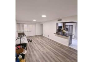 9741 Fontainebleau Blvd H106 Miami, FL 33172 - MLS#A11974674