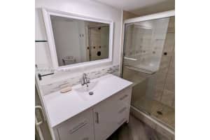 9741 Fontainebleau Blvd H106 Miami, FL 33172 - MLS#A11974674