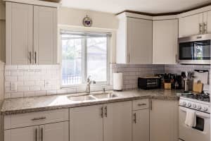 518 Sw 15th Ave 1 Miami, FL 33135 - MLS#A11974676