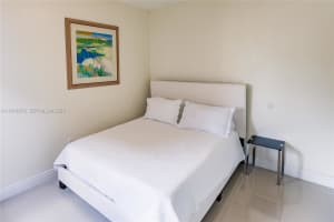 518 Sw 15th Ave 1 Miami, FL 33135 - MLS#A11974676