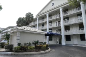 1709 Whitehall Dr 405 Davie, FL 33324 - MLS#A11974680