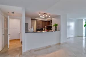 3400 Sw 27th Ave 906 Miami, FL 33133 - MLS#A11974683