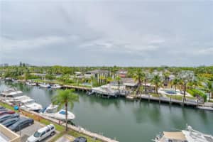 2350 Ne 135th St 510 North Miami, FL 33181 - MLS#A11974684