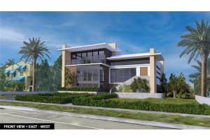 813 Harrison St Hollywood, FL 33019 - MLS#A11974685