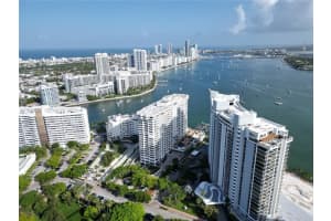 11 Island Ave 1410, Miami Beach