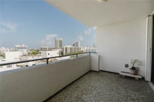 11 Island Ave 1410 Miami Beach, FL 33139 - MLS#A11974686