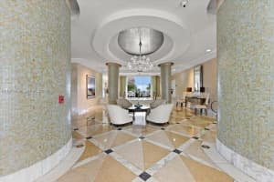 6917 Collins Ave 1512 Miami Beach, FL 33141 - MLS#A11974688