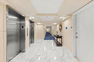 6917 Collins Ave 1512 Miami Beach, FL 33141 - MLS#A11974688