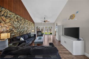 7265 W Sunrise Blvd 7265l Plantation, FL 33313 - MLS#A11974689