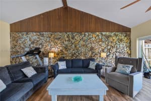 7265 W Sunrise Blvd 7265l Plantation, FL 33313 - MLS#A11974689