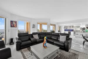 3415 N Ocean Dr 401 Hollywood, FL 33019 - MLS#A11974690