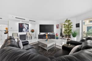 3415 N Ocean Dr 401 Hollywood, FL 33019 - MLS#A11974690