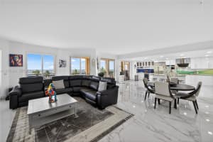 3415 N Ocean Dr 401 Hollywood, FL 33019 - MLS#A11974690