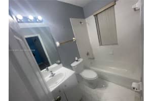 1650 NE 33rd Rd 112 10, Homestead, FL 33033, - MLS#A11974692
