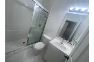 1650 Ne 33rd Rd 112-10 Homestead, FL 33033 - MLS#A11974692