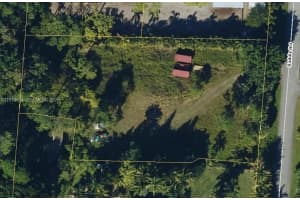 7235 Saddle Rd Lake Worth, FL 33463 - MLS#A11974694