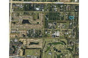 7235 Saddle Rd Lake Worth, FL 33463 - MLS#A11974694