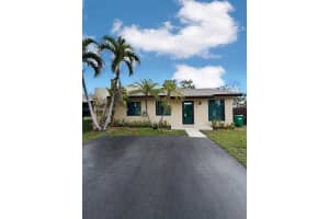 11959 Sw 122nd Ct 11959 Miami, FL 33186 - MLS#A11974695