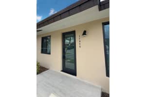 11959 Sw 122nd Ct 11959 Miami, FL 33186 - MLS#A11974695